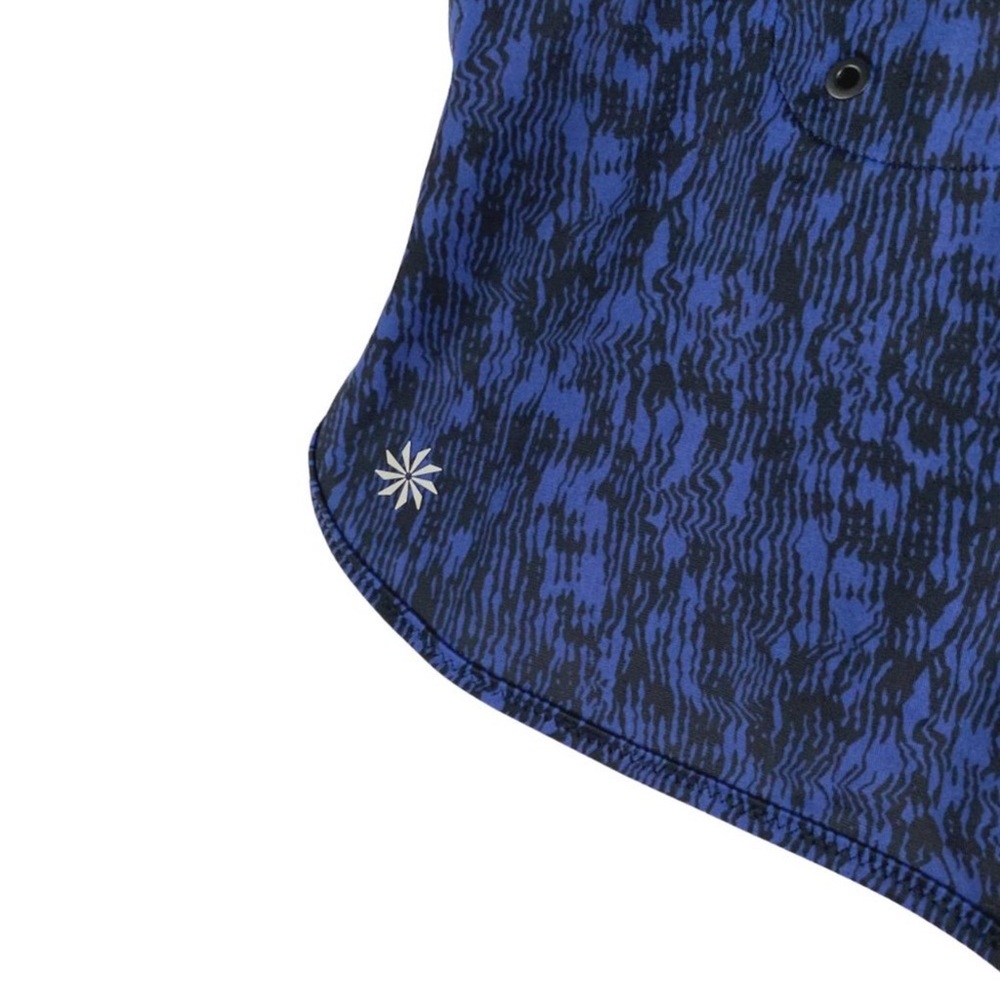 Athleta Surge Swim Shorts - Picture 6 of 10